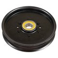 Stens Flat Idler Fits John Deere Am106627 280-906 280-906